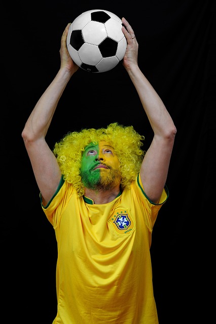 img2.jpg